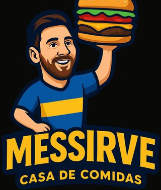 Messirve